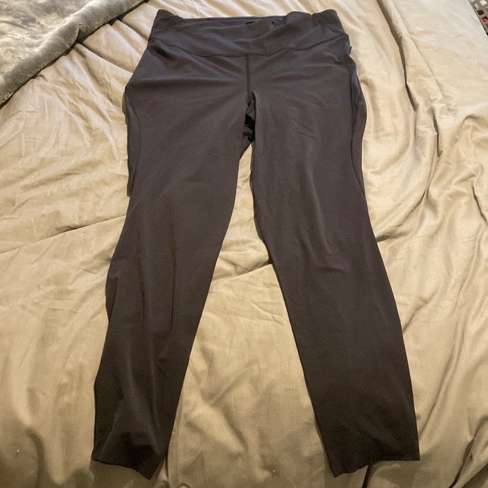 Lululemon Leggings 12